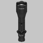 ARMYTEK VIKING PRO MAGNET USB