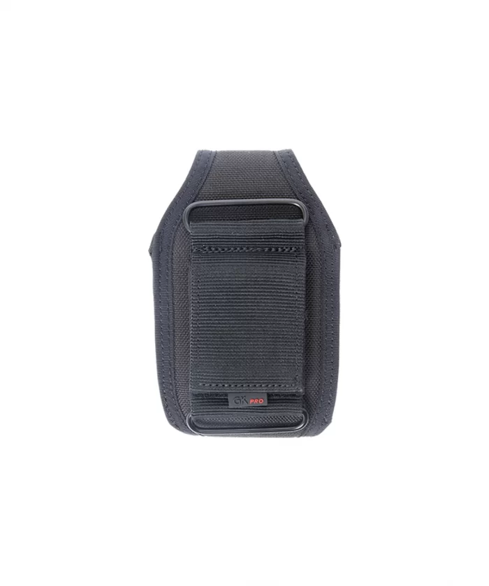 GKPRO PORTAGRILLETES HORIZONTAL/VERTICAL - Imagen 2