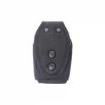 GKPRO PORTAGRILLETES HORIZONTAL/VERTICAL