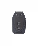 GKPRO PORTAGRILLETES HORIZONTAL/VERTICAL