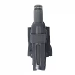 9860PSM-PM