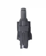 9860PSM-PM