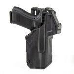 BLACKHAWK L2D LB RDS