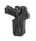 BLACKHAWK L2D LB RDS