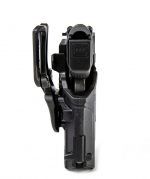 BLACKHAWK L2D LB RDS - Imagen 2