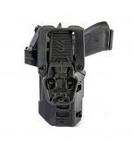 BLACKHAWK L2D LB RDS - Imagen 3