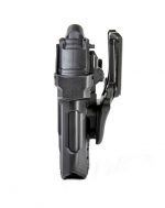 BLACKHAWK L2D LB RDS - Imagen 4