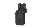 BLACKHAWK L2D LB RDS - Imagen 5