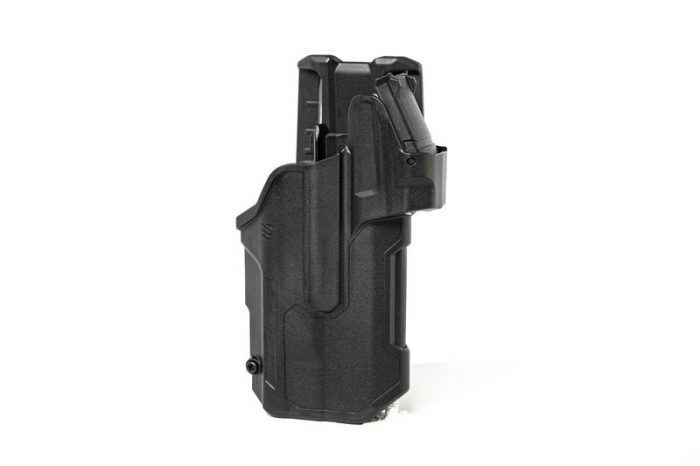 BLACKHAWK L2D LB RDS - Imagen 5