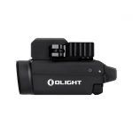 OLIGHT BALDR S - Imagen 2