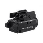 OLIGHT BALDR S - Imagen 3