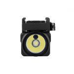 OLIGHT BALDR S - Imagen 4