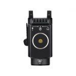 OLIGHT BALDR S - Imagen 5