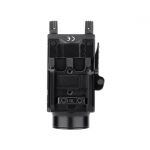 OLIGHT BALDR S - Imagen 6