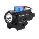 OLIGHT BALDR S - Imagen 7