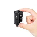 OLIGHT BALDR S - Imagen 8