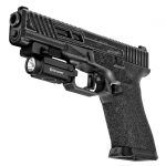 OLIGHT BALDR S - Imagen 10