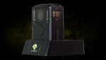 I WITNESS BODYCAM IW4G - Imagen 8