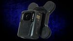 I WITNESS BODYCAM IW4G - Imagen 7