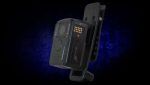 I WITNESS BODYCAM IW4G - Imagen 6