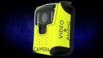 I WITNESS BODYCAM IW4G - Imagen 4