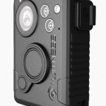 IW2A_1