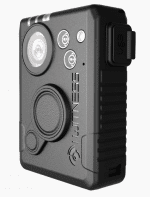 IW2A_1