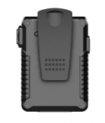 IW2A_2