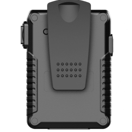 IW2A_2