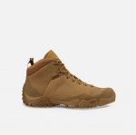 GARMONT NEMESIS 4.2 GTX