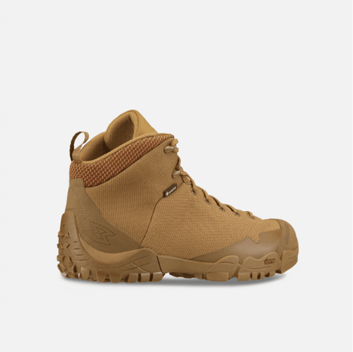 GARMONT NEMESIS 4.2 GTX 2