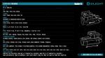 OLIGHT BALDR S - Imagen 9