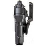 BLACKHAWK L2D TLR 8 RDS - Imagen 2