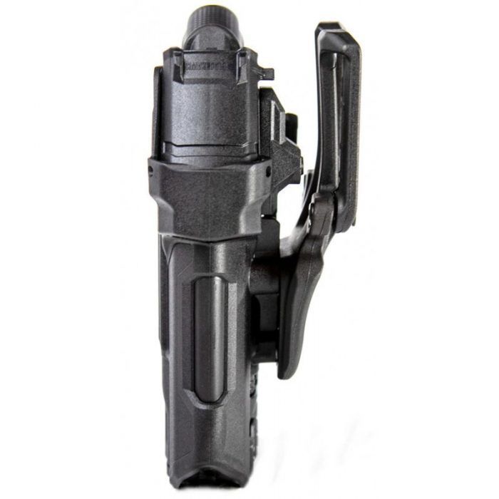 BLACKHAWK L2D TLR 8 RDS - Imagen 2