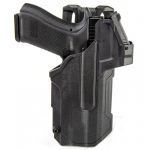 BLACKHAWK L2D TLR 8 RDS