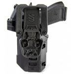 BLACKHAWK L2D TLR 8 RDS - Imagen 3