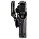 BLACKHAWK L2D TLR 8 RDS - Imagen 4