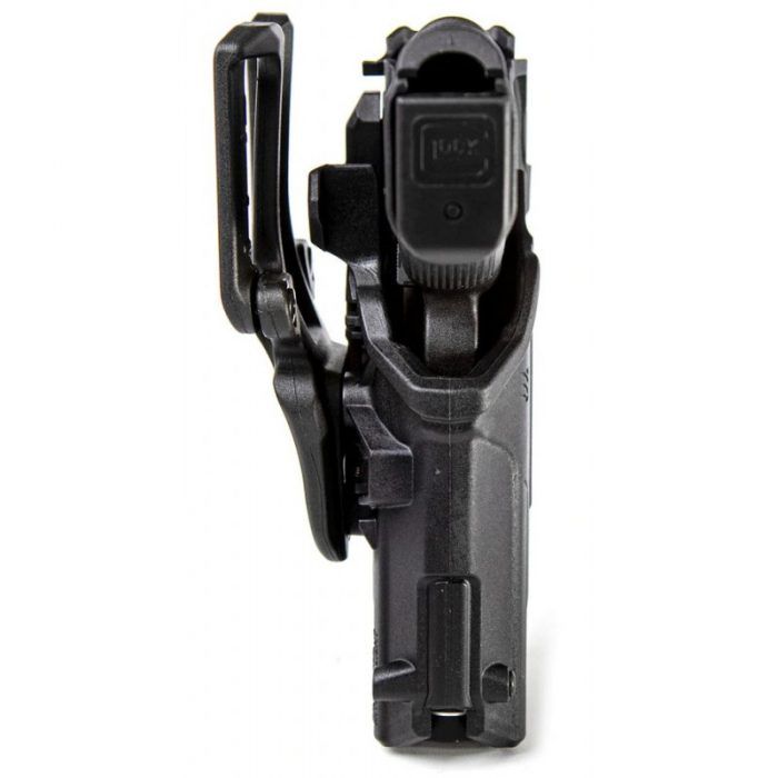 BLACKHAWK L2D TLR 8 RDS - Imagen 4