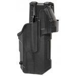 BLACKHAWK L2D TLR 8 RDS - Imagen 5