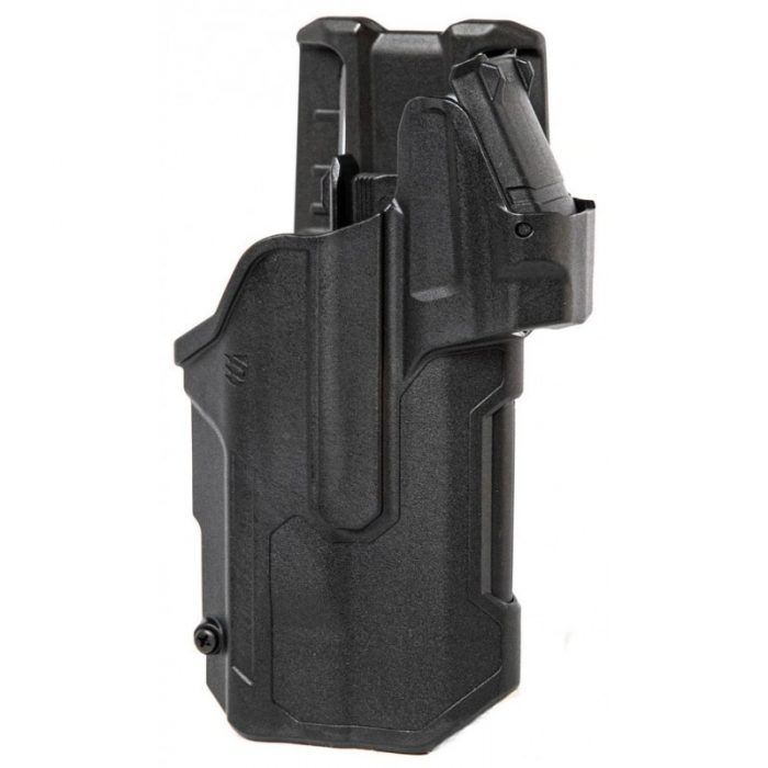 BLACKHAWK L2D TLR 8 RDS - Imagen 5