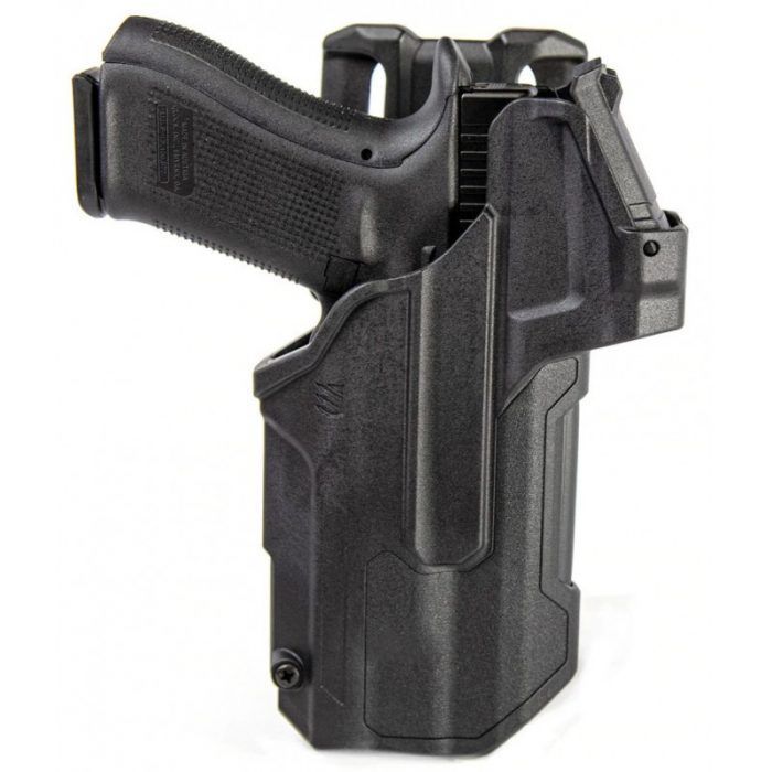 funda-de-servicio-blackhawk-t-series-de-nivel-2-glock17-con-linterna-tlr-8-rds BLACKHAWK L2D TLR 8 RDS - Imagen 1