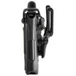 BLACKHAWK L3D TLR 8 - Imagen 3