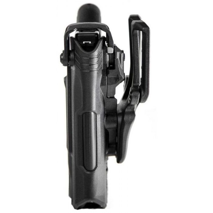 BLACKHAWK L3D TLR 8 - Imagen 3