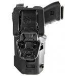 BLACKHAWK L3D TLR 8 - Imagen 2