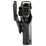 BLACKHAWK L3D TLR 8 - Imagen 4
