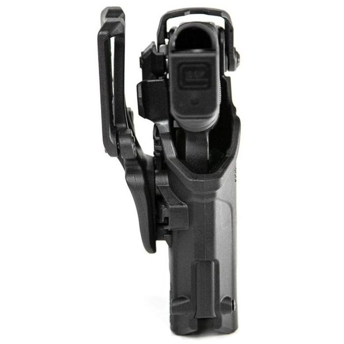 BLACKHAWK L3D TLR 8 - Imagen 4