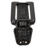 BLACKHAWK L3D TLR 8 - Imagen 5