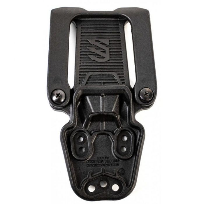 BLACKHAWK L3D TLR 8 - Imagen 5