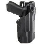 BLACKHAWK L3D TLR 8