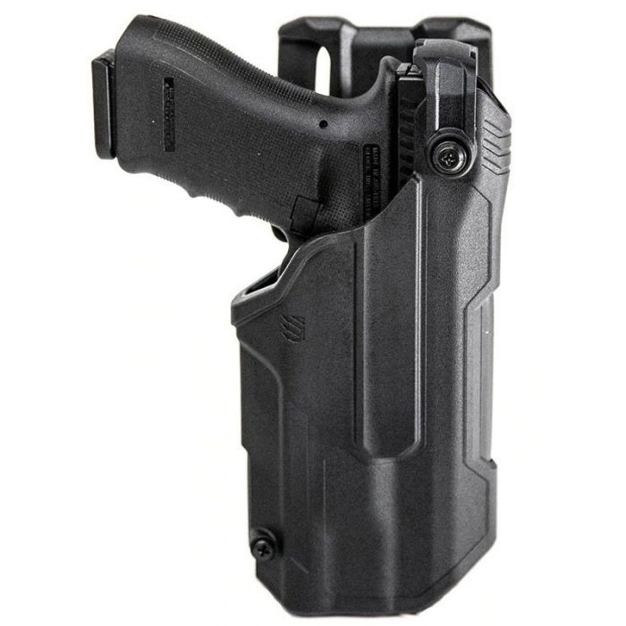 BLACKHAWK L3D TLR 8 - Imagen 1